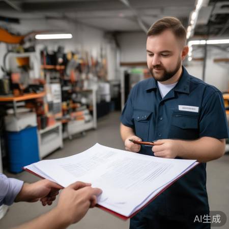 正规公司安装，沟通到位，避免事