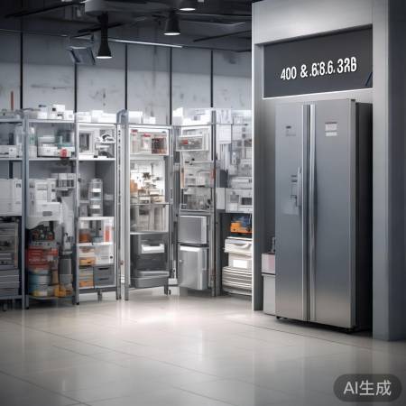 斐雪派克冰箱维修服务中心电话教大家♛梦见大量鱼死亡存冰箱预示什么？揭秘梦境背后的含义