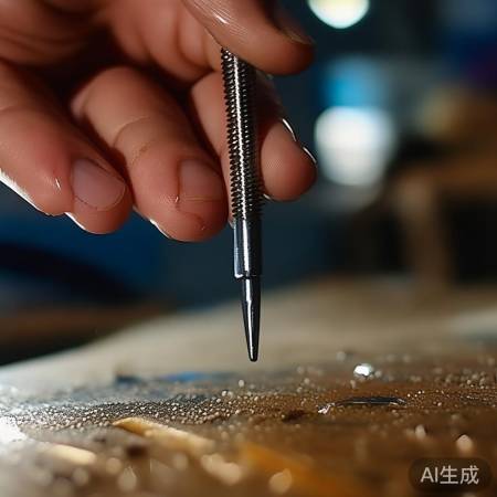 华帝油烟机品牌总部客服梳理(抽油烟机风口螺丝稳固技巧分享)