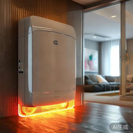 希尔博壁挂炉24小时售后电话阐明ぁ小树熊壁挂炉地暖调试方法全解析