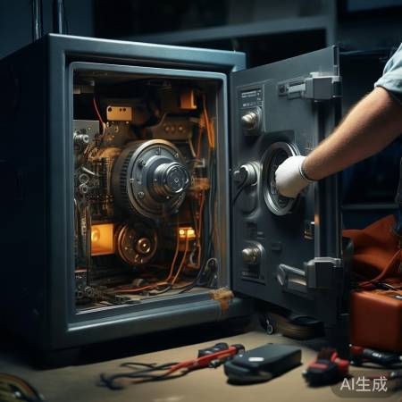 大一保险柜全国客服维修电话交流☞元氏修保险柜电话：专业维修服务，快速响应保障安全