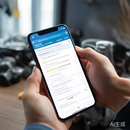 维修需谨慎，先查口碑再选择