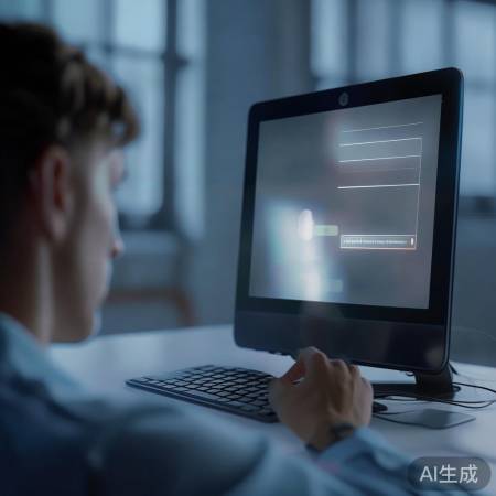 盾发保险柜售后助手教大家:保险柜开启修改密码教程：轻松操作，安全无忧