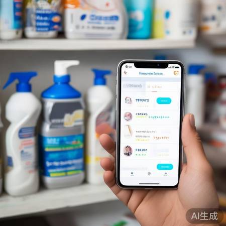 空调清洗选剂看型号，比价评价。