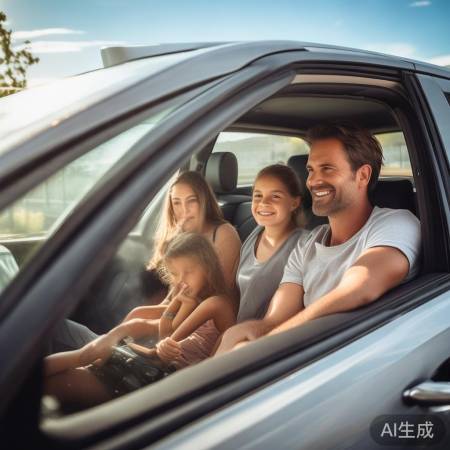 长虹空调在线预约平台报修介绍=汽车空调使用指南：轻松开启夏日清凉之旅