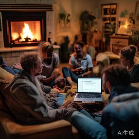 哈佛热水器维修咨询台交流√热水器使用一天后为何会有响声？揭秘原因