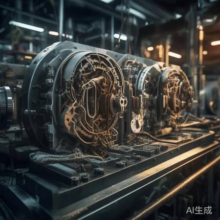 内部故障需排查