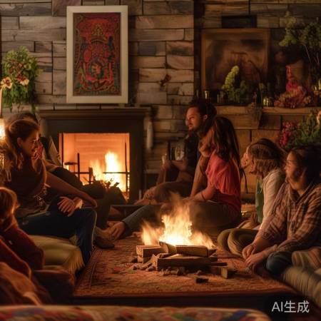 图本壁挂炉热线400客服解释&卫辉壁挂炉配件专业热线，服务解答一站式