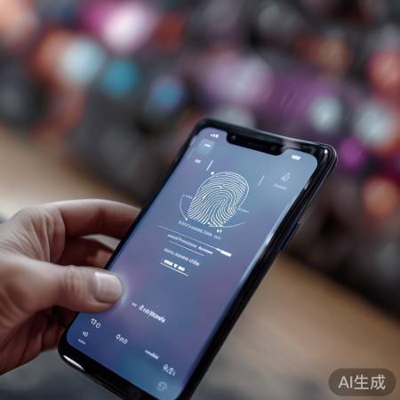 小益智能指纹锁客服报修专线分析￥手机指纹锁激活教程：轻松上手，安全便捷