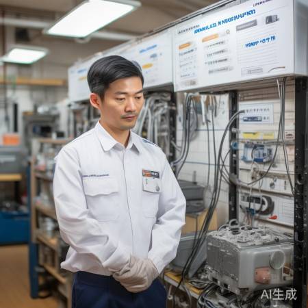 太太油烟机售后上门传授%油烟机清洁技巧：告别油污困扰，轻松保持厨房清新