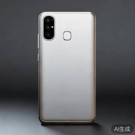 三星后盖美观耐用