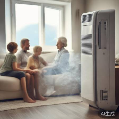 空调通风，温差适中，勤洗滤网