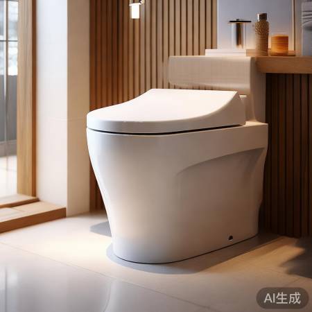 潜水艇智能马桶售后支持专线交流（智能马桶九牧560：舒适生活新选择）