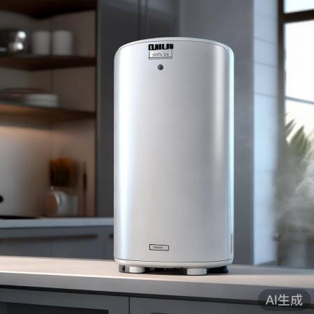 高木热水器快速响应客服教大家=乐声热水器：用户口碑评测，安全舒适生活首选