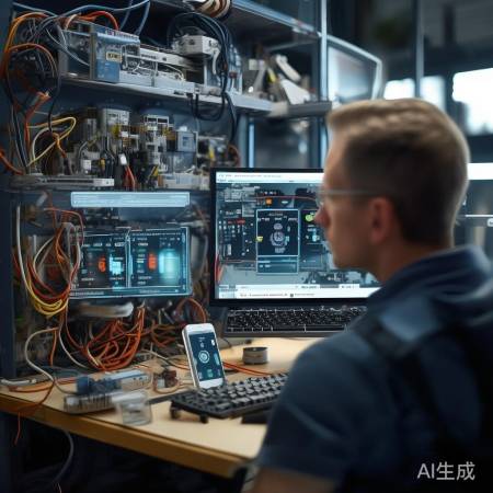 蓝牙故障维修贵