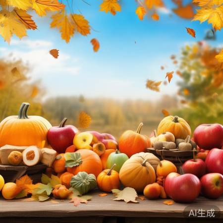 夏普冰箱客服热线联络站教你♫冰箱档位调节技巧，轻松掌握温度控制