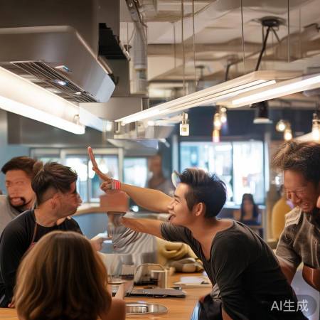 林内油烟机各中心维修总部电话解说—贵阳油烟机通风管道安装服务，专业高效