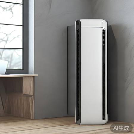 松下空调全天故障热线普及㉿立式空调防尘盖布：家居清洁好帮手