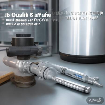 软管耐压值要达标