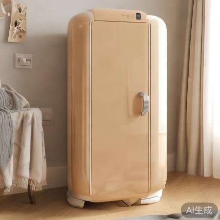 欧琳消毒柜维修服务热线在线通解析（宝宝专用消毒柜开箱体验：母婴消毒，安全无忧）