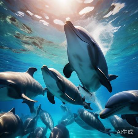 智米智能家电400服务热线报修教大家↑探秘海底世界：电视之旅带你领略海洋奇观