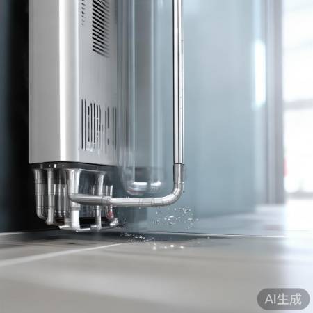 空调内机接口指南，夏日好伙伴