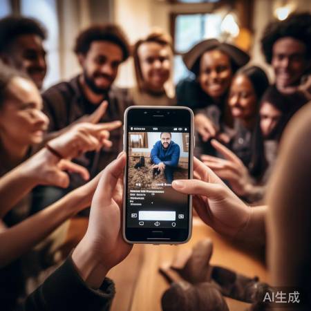 点赞分享，实用技巧分享！