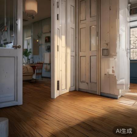 小天鹅洗衣机电话管家讲解(洗衣机不运转也打不开了？快速排查故障指南)