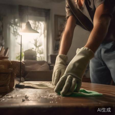 耐心细心，问题不难解