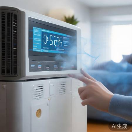 三菱电机空调厂家联系电话查询阐释♫中央空调循环水处理方案：高效节能秘诀揭晓