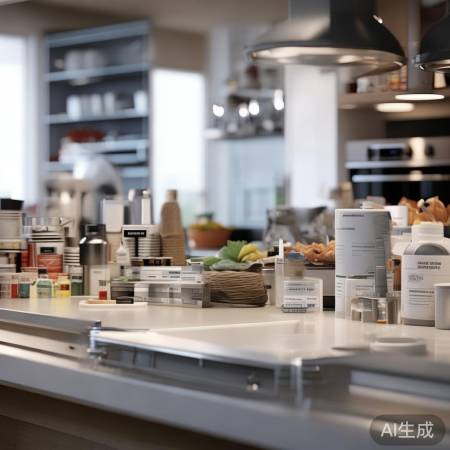 品牌可靠，服务周全