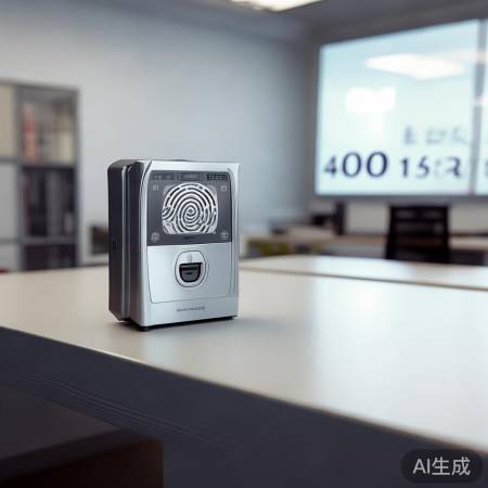 豪力士指纹锁售后服务电话总部介绍=低端指纹锁安全性分析：揭秘潜在风险