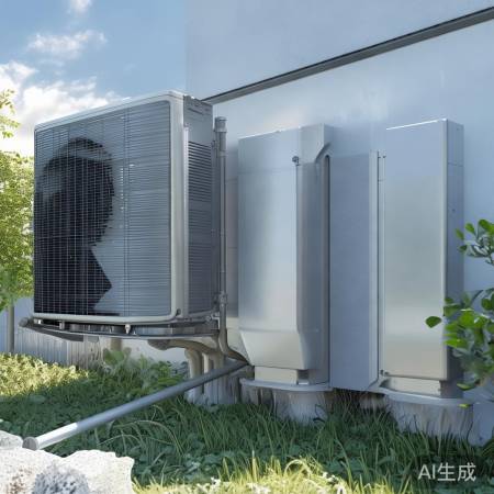 大金空调24小时售后保障讲解√空气能空调与空调，有何不同？