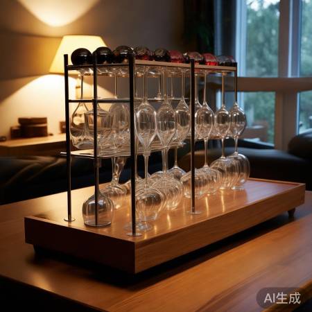 空间占用大，小户型慎选