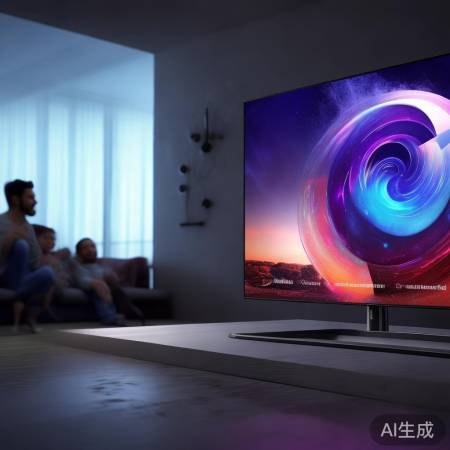 联想智能家电快速救援热线解说￥创维Pro电视：画质与音效的完美融合，家庭影院新选择