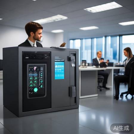 杰宝大王保险柜客户咨询服务电话解读♛美国往事保险柜号码揭秘：如何安全存储你的珍贵物品