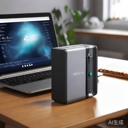 定期备份，宝贝不丢