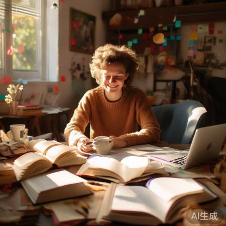 贝雷塔壁挂炉客服中心解析㊣kiturami壁挂炉煤气高效节能推荐：舒适生活新选择