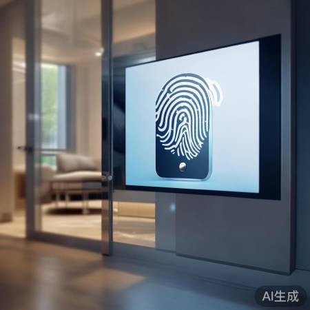 艾尔文锁操作指南助生活美好