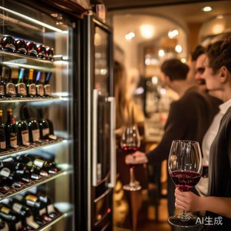 安居邦智能家电售后客服电话预约解释【红酒存放最佳温度是多少？】