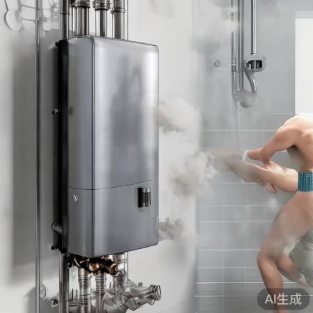 壁挂炉使用细节注意