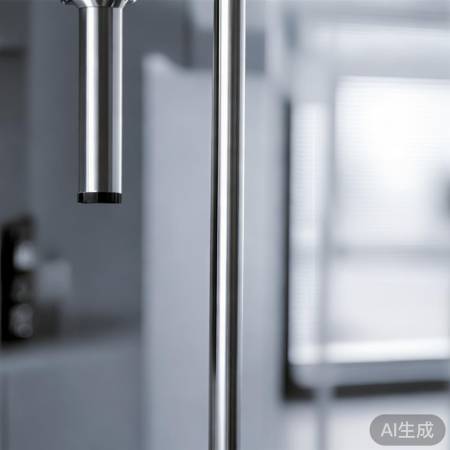 比力奇热水器专属客户热线梳理〖热水器持续高温原因揭秘：恒温秘诀大公开〗