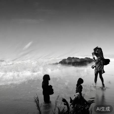 松下洗衣机服务网点搜索解释（波纹洗衣机进水阀位置详解）