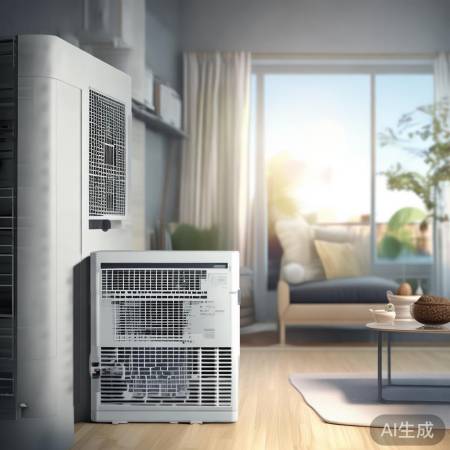 三菱电机中央空调24小时预约通分析%辽宁地区大型中央空调费用全解析