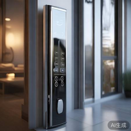 龙裕防盗门维修客服专线教导【临沧电子防盗门定制：安全守护，品质生活首选】