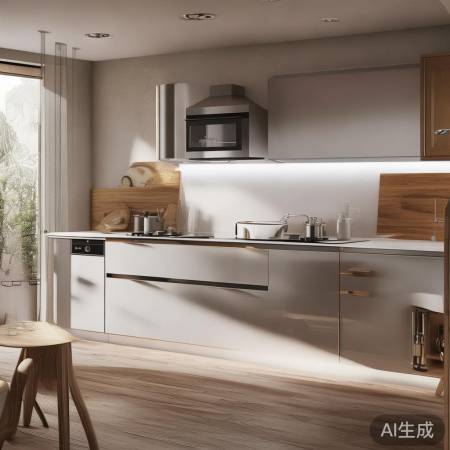 消毒柜疑问交流，下次再聊小确幸