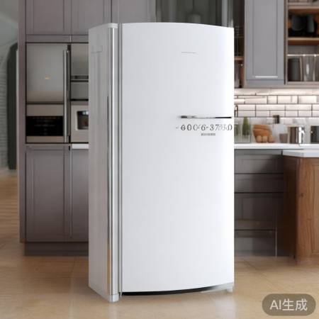 倍科冰箱统一预约报修热线梳理☜息烽智能冰箱价格：性价比之选，品质生活新体验