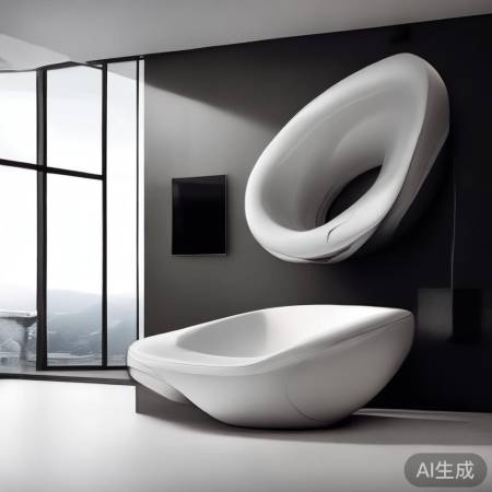 息烽冰箱售后全面到位