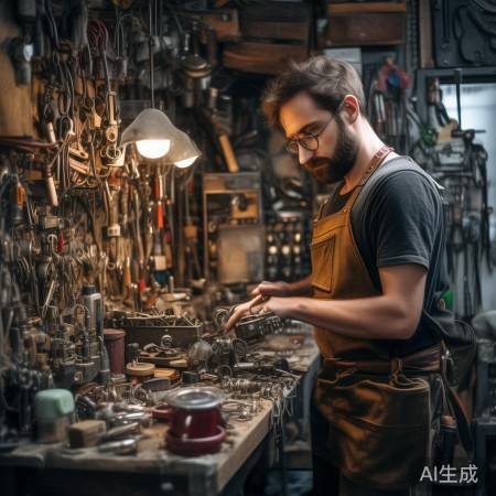 齐心保险柜24小时服务预约详述@淄博修保险柜锁电话：快速解决锁具问题，专业服务电话速查