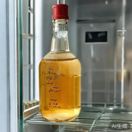 新飞冰箱维修客服专线介绍_酒酿放冰箱多久后最佳饮用时间